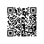 UPD703262YGC-335-8EA-A QRCode