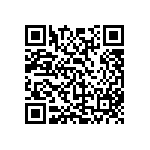 UPD70F3017AYF1-EA6-A QRCode