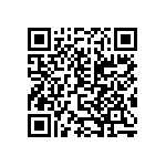 UPD70F3372M2GKA-GAK-E3-AX QRCode