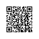 UPD70F3375M2GCA2-UEU-E2-AX QRCode