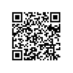 UPD70F3377AM2GCA1-UEU-E3-AX QRCode