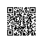 UPD70F3379M2GJA2-GAE-QS-AX QRCode