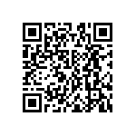 UPD70F3453GC-R-8EA-A QRCode