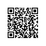 UPD70F3619M1GKA-GAK-AX QRCode