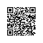 UPD70F3620M2GCA2-UEU-AX QRCode