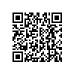 UPD70F3623GBA-GAH-QS-AX QRCode