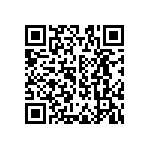 UPD70F3626GKA1-GAK-AX QRCode