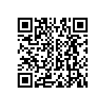 UPD70F3630GCA1-UEU-E2-QS-AX QRCode