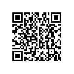 UPD70F3634GJA2-GAE-QS-AX QRCode