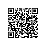 UPD70F3736GC-GAD-AX QRCode