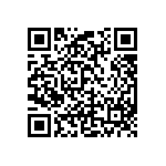 UPD70F3744GJ-GAE-AX QRCode