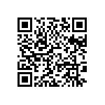 UPD70F3745GJ-GAE-AX QRCode