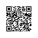 UPD70F3752GC-UEU-AX QRCode