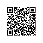 UPD70F3766GF-GAT-AX QRCode