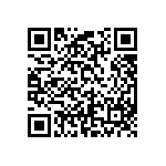 UPD70F3768GF-GAT-AX QRCode