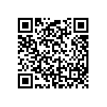 UPD70F3779GF-GAT-AX QRCode