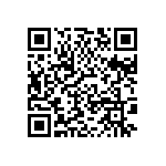 UPD70F3783GF-GAT-AX QRCode