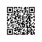 UPD70F3795F1-CAH-A QRCode