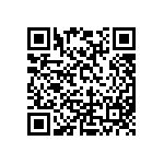UPD70F3796F1-CAH-A QRCode