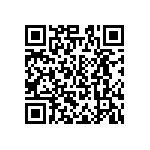 UPD70F3802GA-GAM-AX QRCode