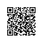 UPD70F3816GA-GAM-AX QRCode