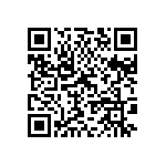 UPD70F3817GA-GAM-AX QRCode