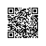 UPD70F3822GB-GAH-AX QRCode