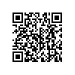 UPD70F3913GF-R-GAS-AX QRCode