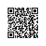 UPD720102GC-YEB-A QRCode