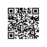 UPD720200AF1-DAP-A QRCode