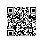 UPD720201K8-711-BAC-A QRCode