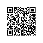 UPD780022AGC-164-8BS-E3-A QRCode