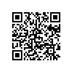 UPD780022AGC-583-8BS-A QRCode