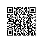 UPD780022AGK-C72-9ET-E2-A QRCode