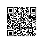 UPD780024AGC-560-8BS-A QRCode