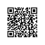 UPD789104AMC-A-F25-5A4-E1-A QRCode