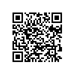 UPD789132AMC-508-5A4-E2-A QRCode