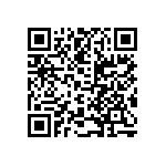 UPD789134AMC-518-5A4-E2-A QRCode