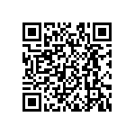 UPD789405AGK-B52-9EU-A QRCode