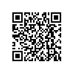 UPD789405AGK-B55-9EU-A QRCode