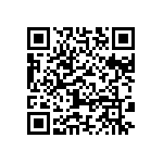 UPD789456GB-017-8EU-A QRCode