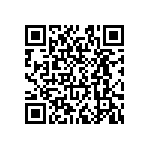 UPD789860MC-082-5A4-E1-A QRCode