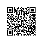 UPD789861MC-107-5A4-E1-A QRCode