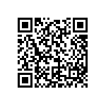 UPD78F0034AGC-8BS-A QRCode