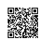 UPD78F0078GC-8BS-X3-A QRCode