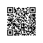 UPD78F0103M6MC-5A4-A QRCode