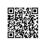 UPD78F0114M6GB-8ES-A QRCode