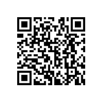 UPD78F0134M2GC-8BS-A QRCode