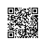 UPD78F0148HGC-8BT-A QRCode