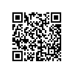 UPD78F0233GC-8BT-A QRCode